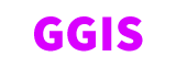 Georgia Goats, Inc. logo